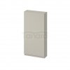 CERSANIT  SZAFKA WISZĄCA MODUO 40 KASZMIR DSM S590-110-DSM